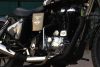 Viserion 350 modified Royal Enfield 2