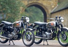 BSA-Motorcycles-Production