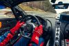 Bugatti-Chiron-Super-Sport-Interior