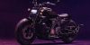 2021 Harley-Davidson Sportster S 2