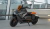 BMW Ce04 electric scooter-2