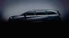 Hyundai Custo teased in China img3