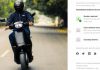 Ola Electric Scooter Bookings Open