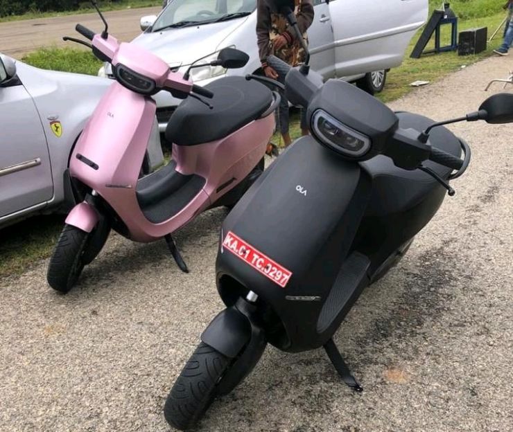 Ola-Scooter-2