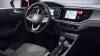 Volkswagen Taigo R-Line interior dashboard