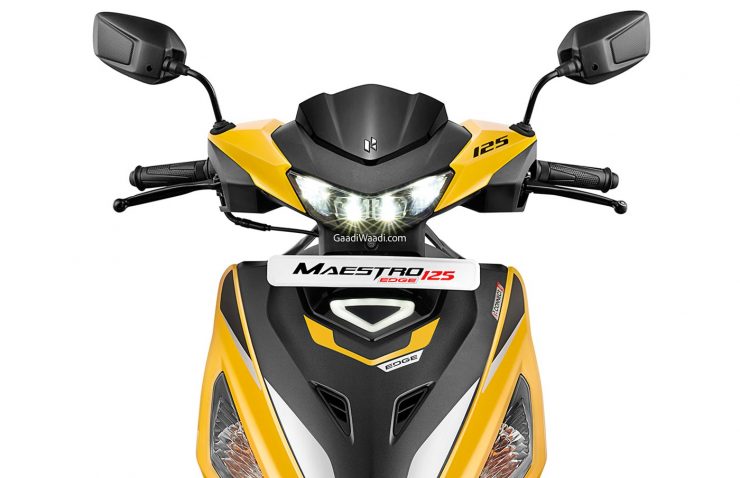 hero maestro edge 125 with connected features-3