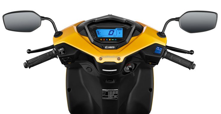 hero maestro edge 125 with connected features-4