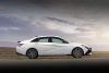2022 Hyundai Elantra N US-spec exterior img3