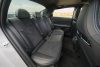 2022 Hyundai Elantra N US-spec rear cabin