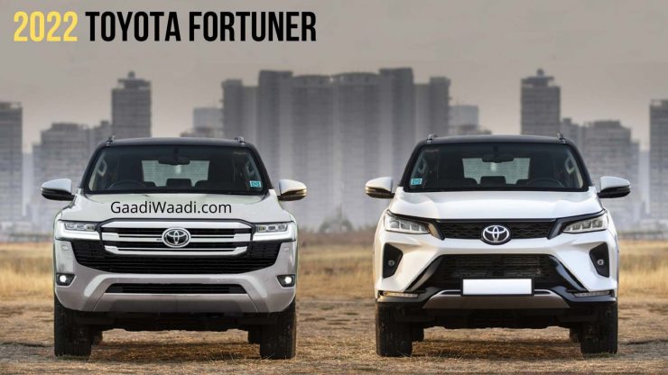2022-Toyota-Fortuner-Rendered.jpg