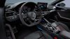 Audi RS5 Sportback-4