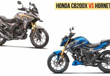 Honda-CB200X-VS-Hornet-2.0.jpg