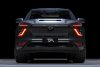 Hyundai Creta Dark Edition rendering img3
