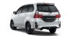 Toyota Avanza Veloz GR Limited feature img2