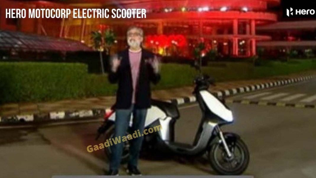 hero-motocorp-electric-scooter-.jpg