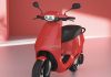 ola electric scooter-16