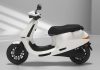 ola electric scooter-17
