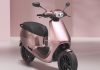ola electric scooter-18