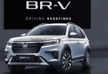 2021-Honda-BR-V-Revealed-2.jpg