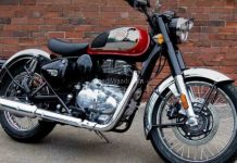 2021-royal-enfield-classic-350-launched-1.jpg