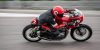 royal enfield continental gt cup 2
