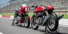 royal enfield continental gt cup 3