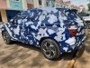 2022 Hyundai Creta spied Indonesia img3