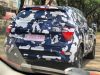 2022 Hyundai Creta spied Indonesia img6