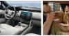 2022 Range Rover leaked online image3