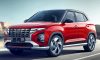 2022 Hyundai Creta Facelift-7