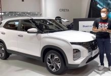 2022 Hyundai Creta facelift walkaround img2