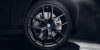 BMW 2 Series Gran Coupe Black Shadow edition 1