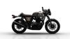 Royal Enfield Continental GT650 120 year edition