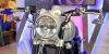 Royal Enfield SG 650 Twin Concept 3