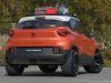 Tata Punch off-road alpha renders img3