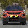 Tata Punch off-road alpha renders img6