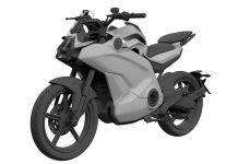 Vmoto Super Soco stash could be next Revolt e-motorbike img1