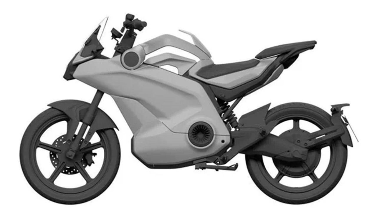 Vmoto Super Soco stash could be next Revolt e-motorbike img2