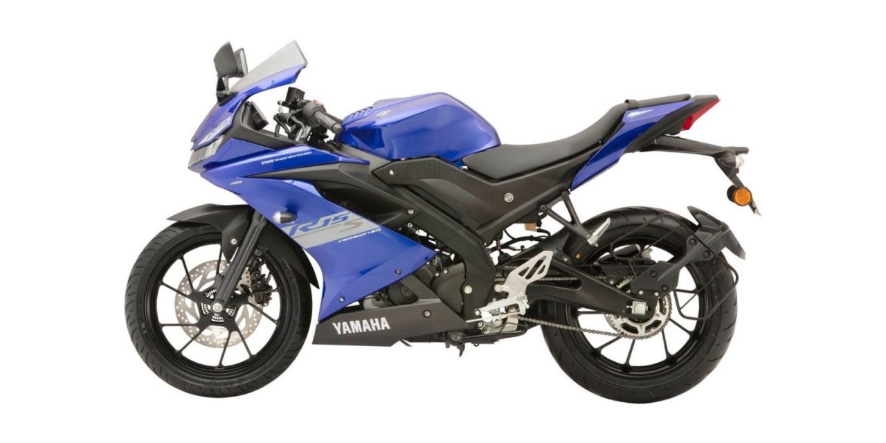 Yamaha-YZF-R15S-V3-1