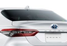 cropped-2022-Toyota-Camry-1.jpg