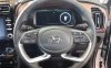 2022 Hyundai Creta live pictures img7