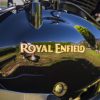 Royal Enfield Interceptor 650 modified French Moto img5