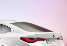 cropped-2022-BMW-i4-India-1.jpg