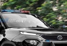 cropped-Tata-Punch-Police-car-digital-render.jpg
