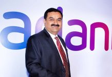 Gautam-Adani-all-companies