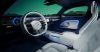Mercedes-Benz EQXX concept EV img2