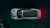 Mercedes-Benz EQXX concept EV img4