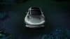 Mercedes-Benz EQXX concept EV img6