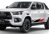 Toyota-Hilux-GR-Sport-2022