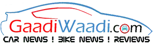 Gaadiwaadi-logo